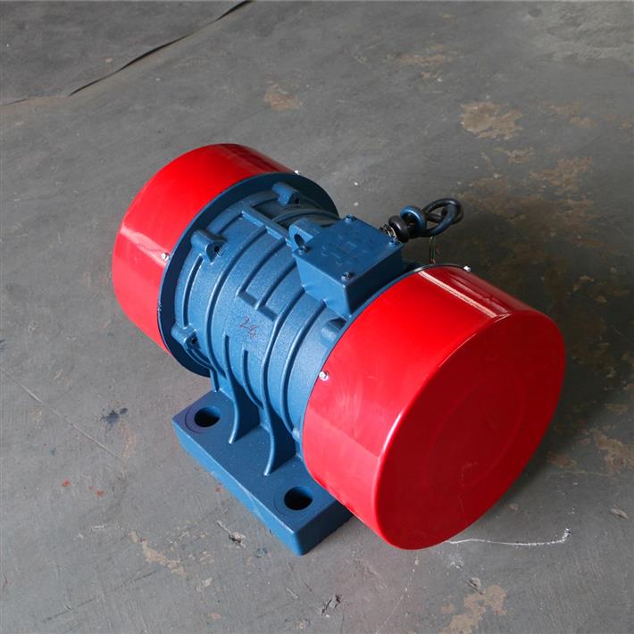振動電機_防爆振動電機_倉壁振動器_振動平臺_給料機_新鄉(xiāng)市宏達(dá)振動設(shè)備有限責(zé)任公司